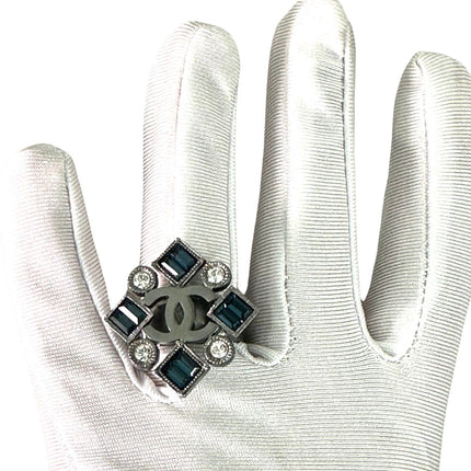 Chanel anello donna 2005