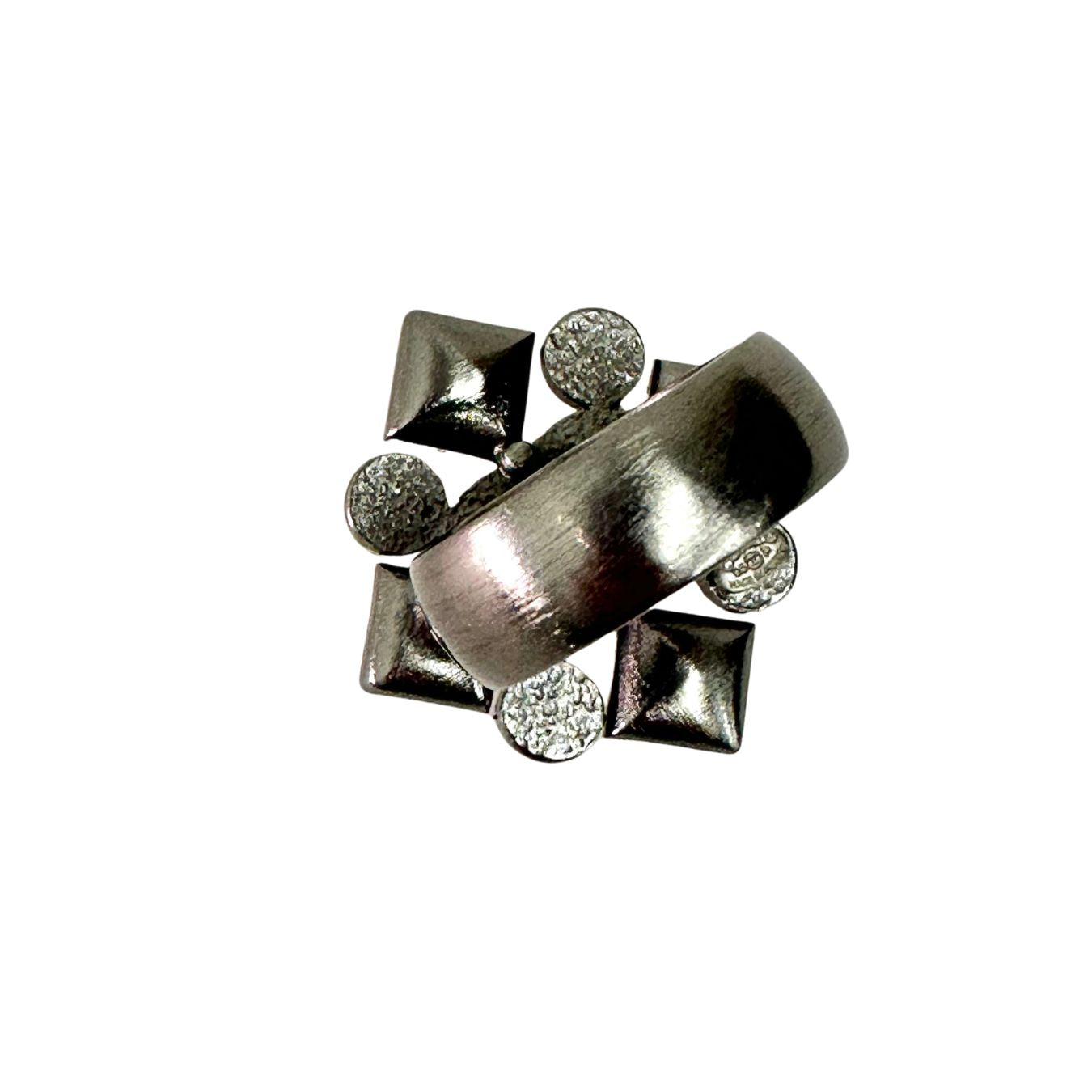 Chanel anello donna 2005