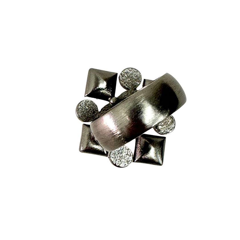 Chanel anello donna 2005