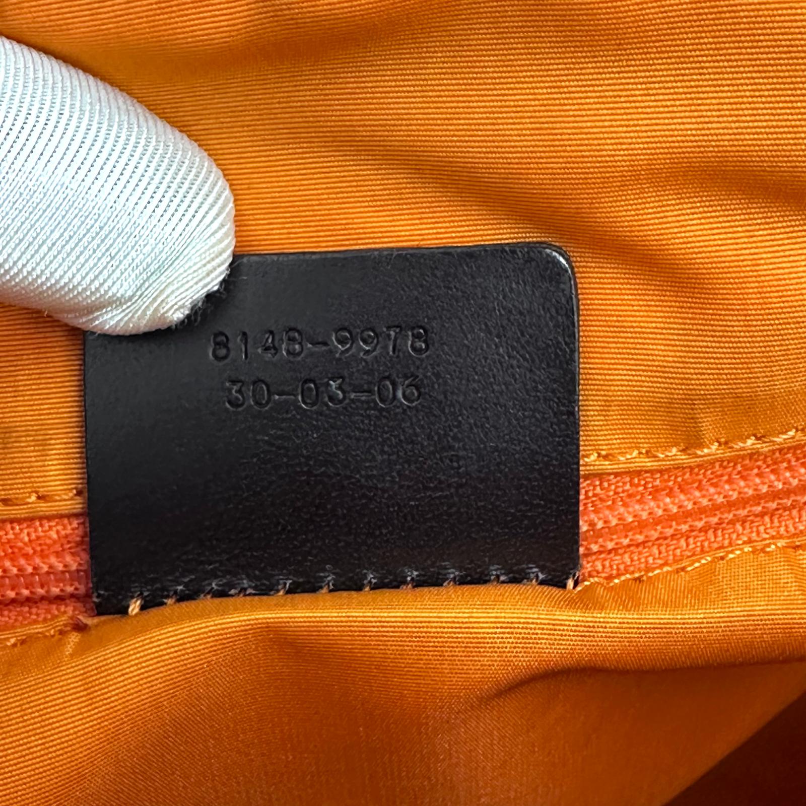 Etro Borsa Messenger in Tessuto Paisley con Tracolla Regolabile