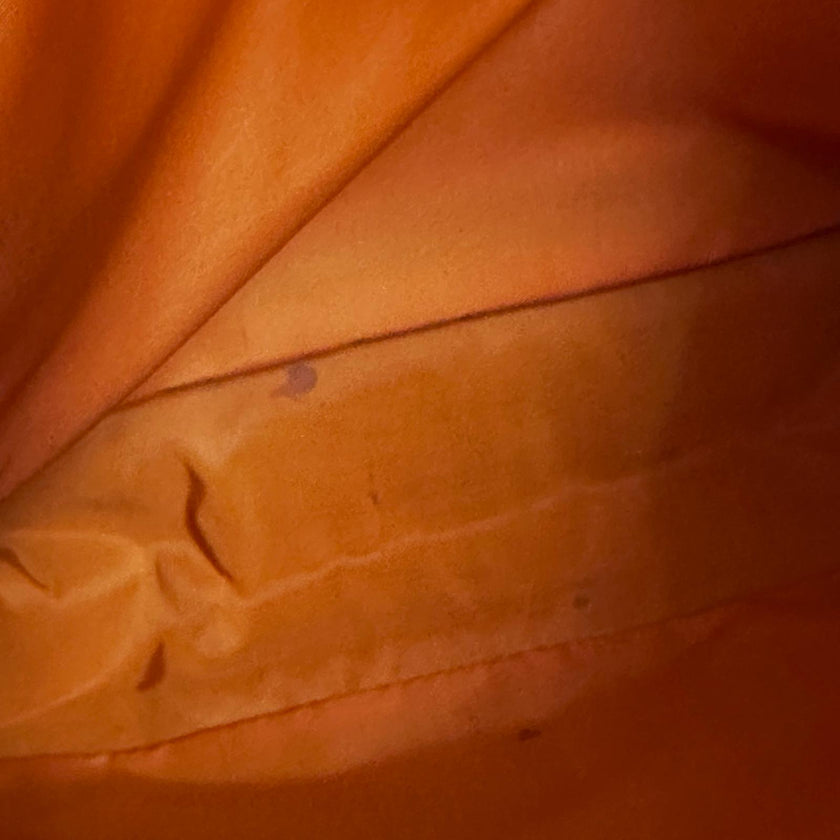 Etro Borsa Messenger in Tessuto Paisley con Tracolla Regolabile