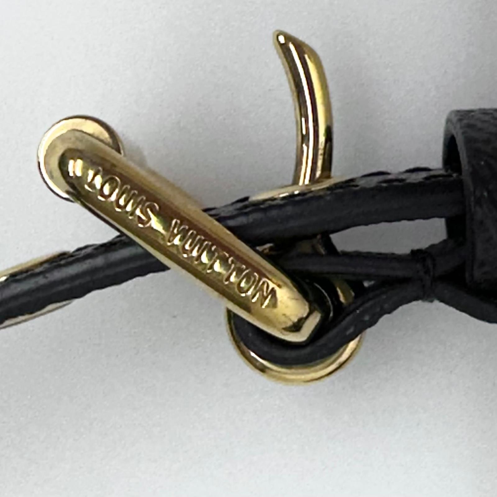 Louis Vuitton Borsa Métis Monogram Canvas MM