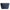 Givenchy borsa Antigona Shopping in Pelle bicolore