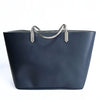 Givenchy borsa Antigona Shopping in Pelle bicolore