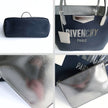 Givenchy borsa Antigona Shopping in Pelle bicolore