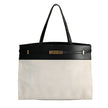 Saint Laurent borsa a spalla Manhattan Top Handle