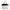 Saint Laurent borsa a spalla Manhattan Top Handle