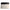 Saint Laurent borsa a spalla Manhattan Top Handle