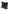 Gucci borsa a spalla Jackie in pelle nera