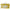 Louis Vuitton Keepall Everyday Virgil Abloh giallo 2021