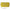 Louis Vuitton Keepall Everyday Virgil Abloh giallo 2021