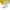 Louis Vuitton Keepall Everyday Virgil Abloh giallo 2021