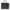 Saint Laurent borsa Sac de Jour Small nera