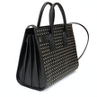 Saint Laurent borsa Sac de Jour Small nera