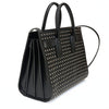 Saint Laurent borsa Sac de Jour Small nera