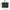 Saint Laurent borsa Sac de Jour Small nera