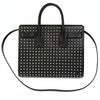 Saint Laurent borsa Sac de Jour Small nera