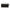 Saint Laurent borsa Sac de Jour Small nera