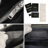Saint Laurent borsa Sac de Jour Small nera