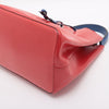Louis Vuitton borsa a tracolla NeoNoè in Epi rosso