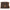 Louis Vuitton borsa a tracolla Beverly monogramma