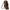 Louis Vuitton borsa a tracolla Beverly monogramma