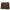 Louis Vuitton borsa a tracolla Beverly monogramma