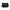 Chanel borsa a spalla Shopping Chevron