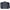 Louis Vuitton borsa da viaggio Satellite 53 Taiga nera