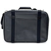 Louis Vuitton borsa da viaggio Satellite 53 Taiga nera