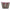 Gucci borsa GG Supreme in tela monogramma