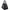 Givenchy borsa a spalla Antigona piccola in pelle nera