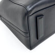 Givenchy borsa a spalla Antigona piccola in pelle nera