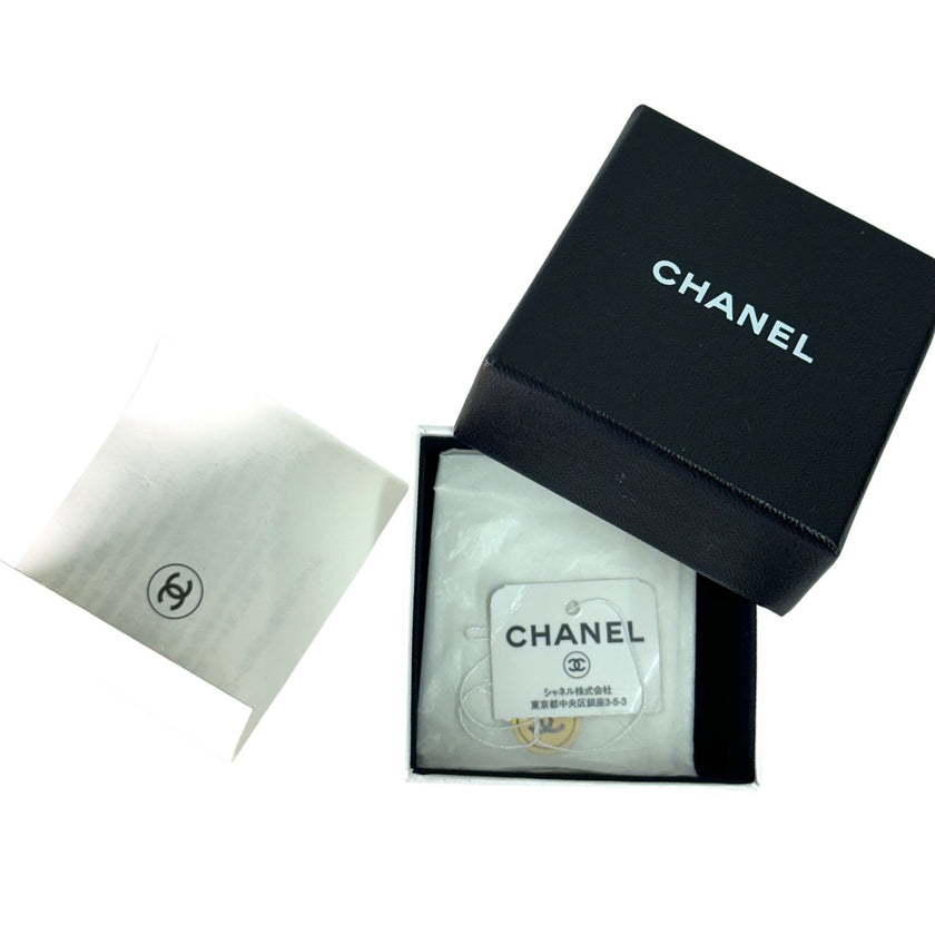 Chanel anello donna 2005