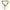 Chanel collana vintage 1993 CC medaglione
