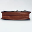 Louis Vuitton borsa Monceau vintage in tela monogram