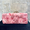 Borsa Tote Louis Vuitton Vernis Ikat Catalina in Edizione Limitata