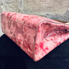 Borsa Tote Louis Vuitton Vernis Ikat Catalina in Edizione Limitata
