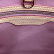 Borsa Tote Louis Vuitton Vernis Ikat Catalina in Edizione Limitata