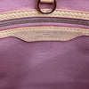 Borsa Tote Louis Vuitton Vernis Ikat Catalina in Edizione Limitata