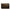 Louis Vuitton borsa a mano Speedy 40 monogram