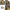Louis Vuitton borsa a mano Speedy 40 monogram