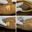 Louis Vuitton borsa a mano Speedy 40 monogram