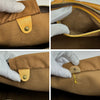 Louis Vuitton borsa a mano Speedy 40 monogram
