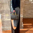 Louis Vuitton borsa a mano Speedy 40 monogram