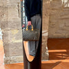 Louis Vuitton borsa a mano Speedy 40 monogram