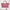 Balenciaga Borsa a Mano Classic City Brogues in Pelle Rosa
