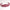 Balenciaga Borsa a Mano Classic City Brogues in Pelle Rosa