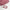 Balenciaga Borsa a Mano Classic City Brogues in Pelle Rosa