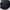 Borsa Gucci Messenger GG Supreme Nera